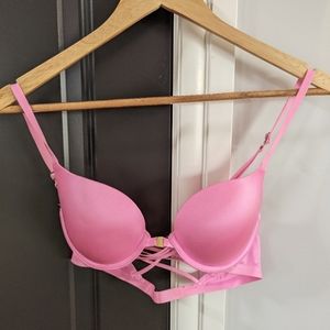 La Senza Beyond Sexy Bra